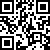 https://imna.ir/x8DXg