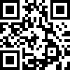 https://imna.ir/x9LHM
