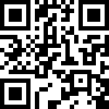 https://imna.ir/x7kbW