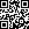https://imna.ir/x6ZK8