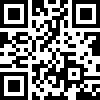https://imna.ir/x9C5r