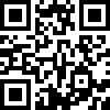 https://imna.ir/x9QPh