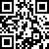 https://imna.ir/x9FLS