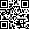 https://imna.ir/xb72G