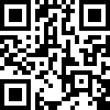 https://imna.ir/xbxqF
