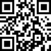 https://imna.ir/x6BYJ
