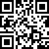 https://imna.ir/x74G3