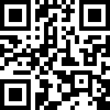 https://imna.ir/x6PcY