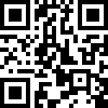 https://imna.ir/xbtkk
