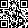 https://imna.ir/x99sn