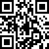 https://imna.ir/xbs3R