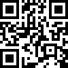 https://imna.ir/x7zz9