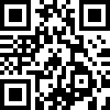 https://imna.ir/x7Dyc