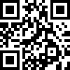 https://imna.ir/xb2PY