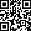 https://imna.ir/x7T2w