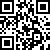 https://imna.ir/xbh7P
