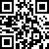 https://imna.ir/x75Rn