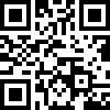 https://imna.ir/x7fdC