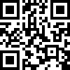 https://imna.ir/x6f75