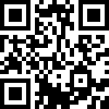 https://imna.ir/x6Q7K