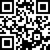 https://imna.ir/xbDdc