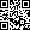 https://imna.ir/x6Sgy