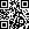 https://imna.ir/xb7Y7