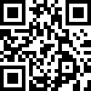https://imna.ir/xbjXD