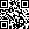 https://imna.ir/x5MK9