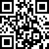 https://imna.ir/xbq5c