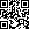 https://imna.ir/x7G8R