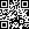 https://imna.ir/x7QXc