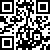 https://imna.ir/x6Wx6