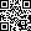 https://imna.ir/x8t34