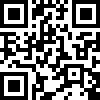 https://imna.ir/x9mrJ