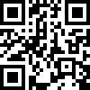 https://imna.ir/x6Xx7