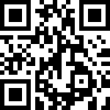 https://imna.ir/xb6fM