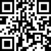 https://imna.ir/x6wKx