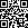 https://imna.ir/xbn5b