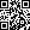 https://imna.ir/xbjHx