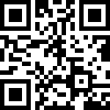 https://imna.ir/x497f