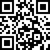 https://imna.ir/x5H5y