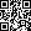 https://imna.ir/x8c4V