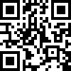 https://imna.ir/x7tp6