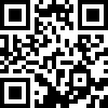 https://imna.ir/xbrHh