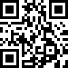 https://imna.ir/x8xMt