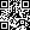 https://imna.ir/x6VDH