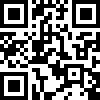 https://imna.ir/x5J3b