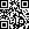 https://imna.ir/x7GFg