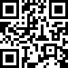 https://imna.ir/x8hF7